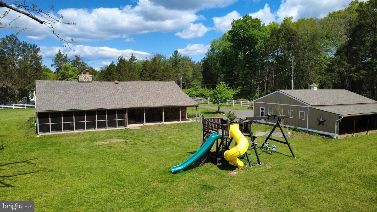 15027 Braddock Road photo 87