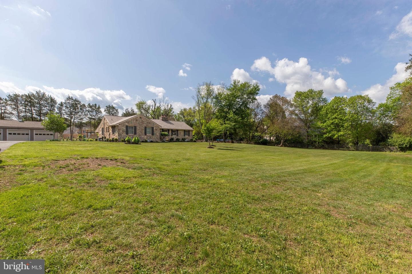 15027 Braddock Road photo 89