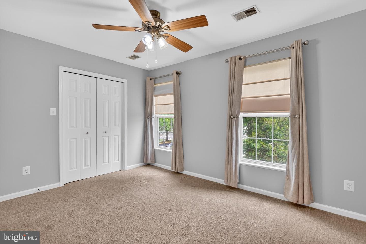 7723 Markham Grant Lane photo 17