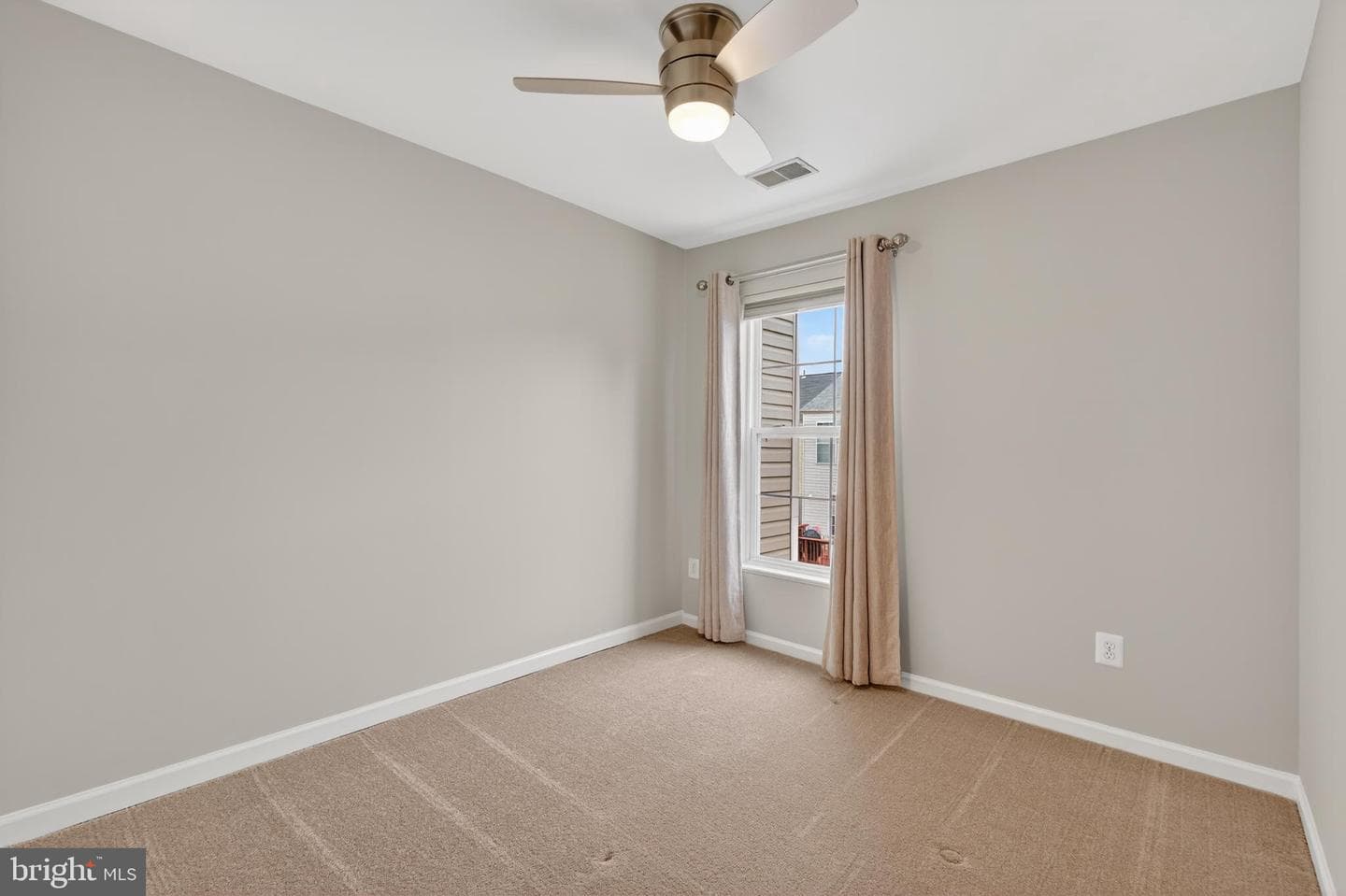 7723 Markham Grant Lane photo 19
