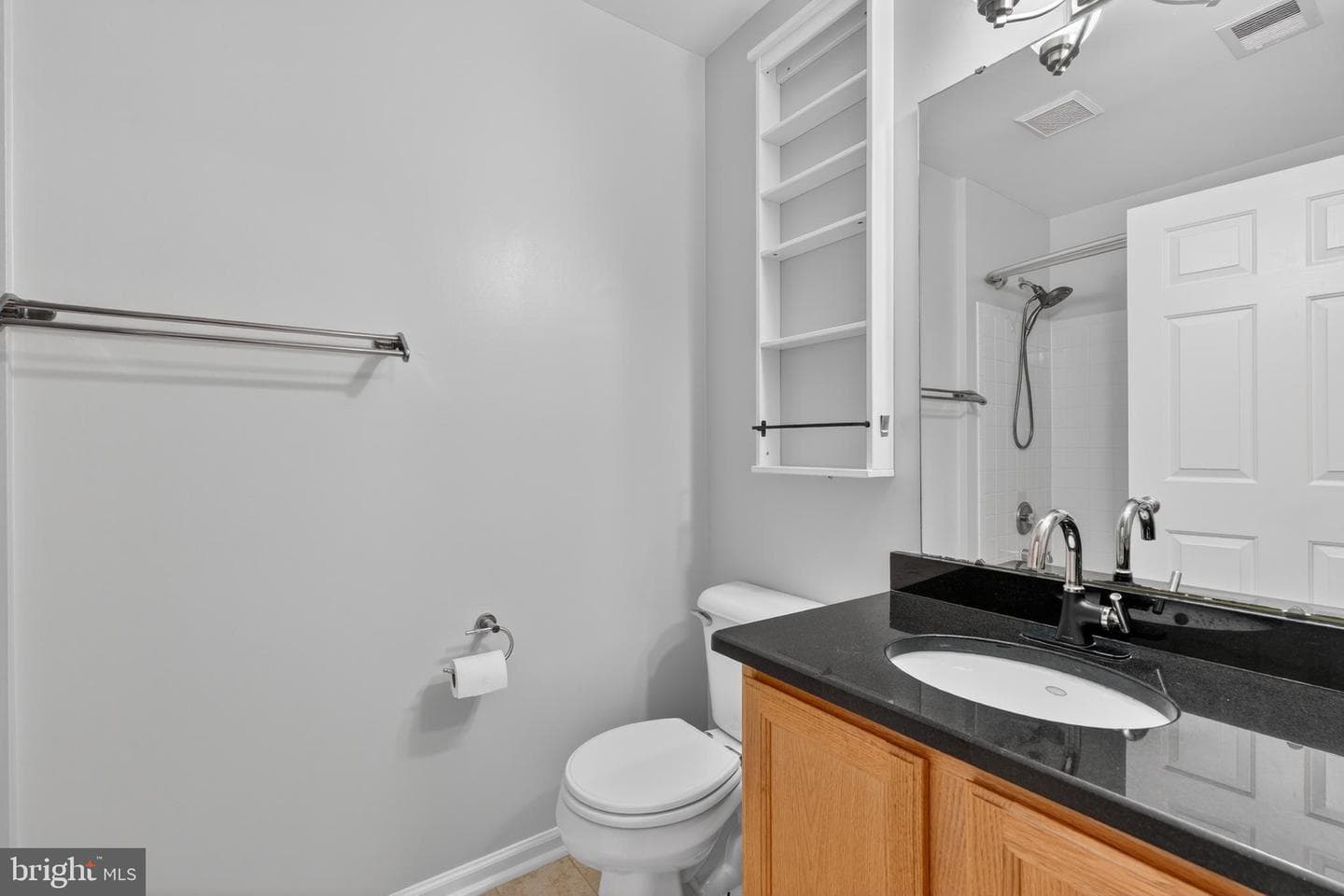 7723 Markham Grant Lane photo 21