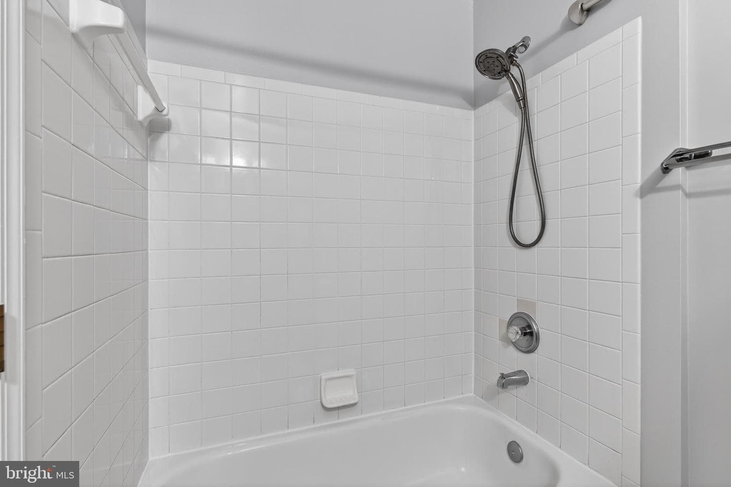 7723 Markham Grant Lane photo 22