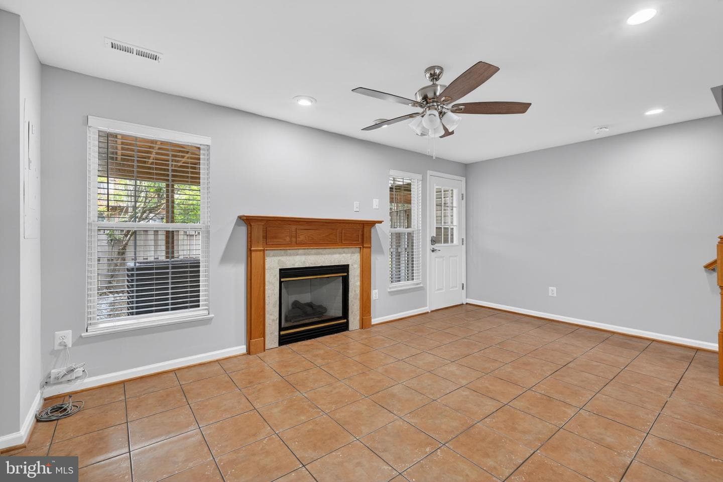 7723 Markham Grant Lane photo 24