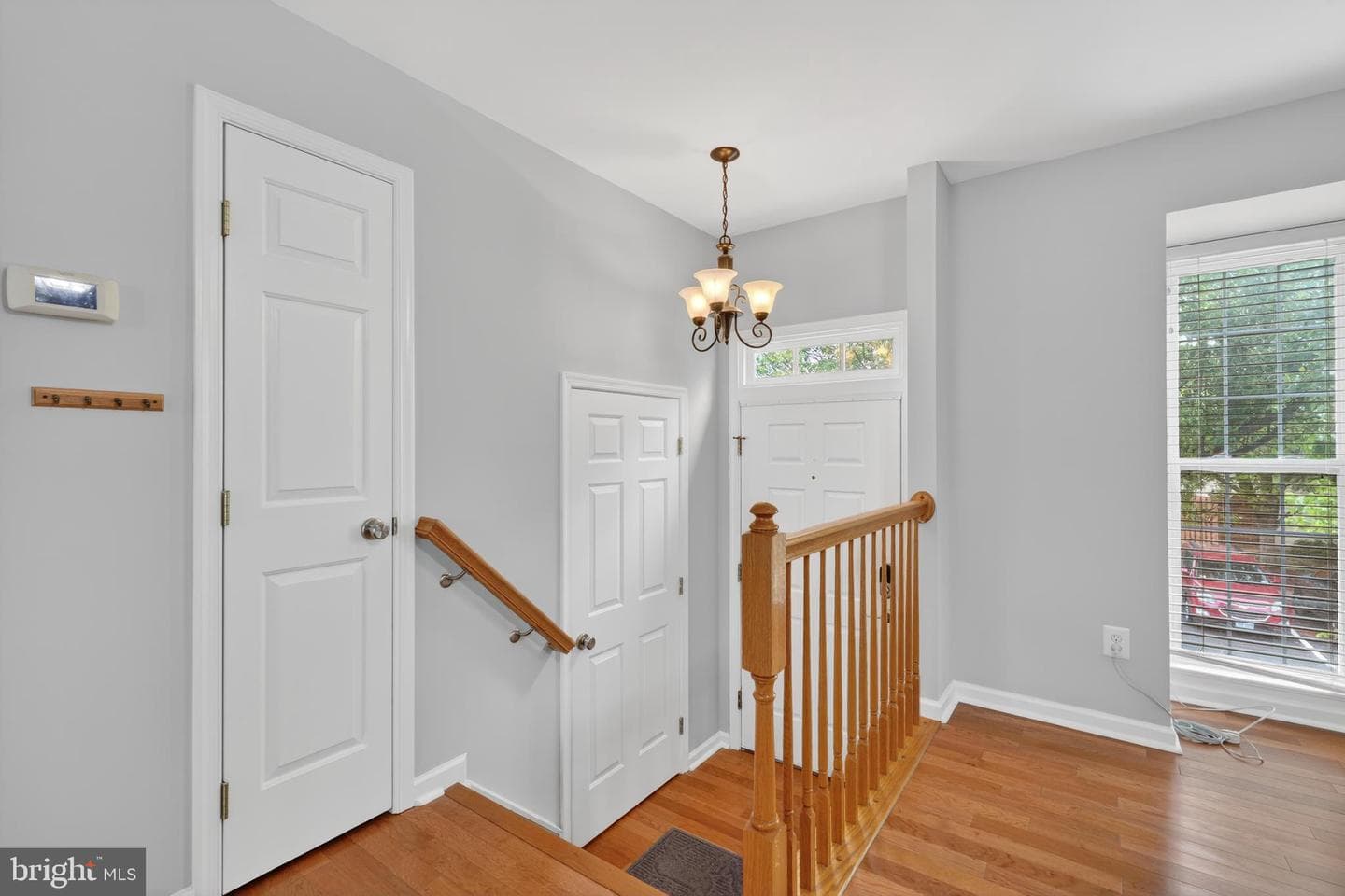 7723 Markham Grant Lane photo 3