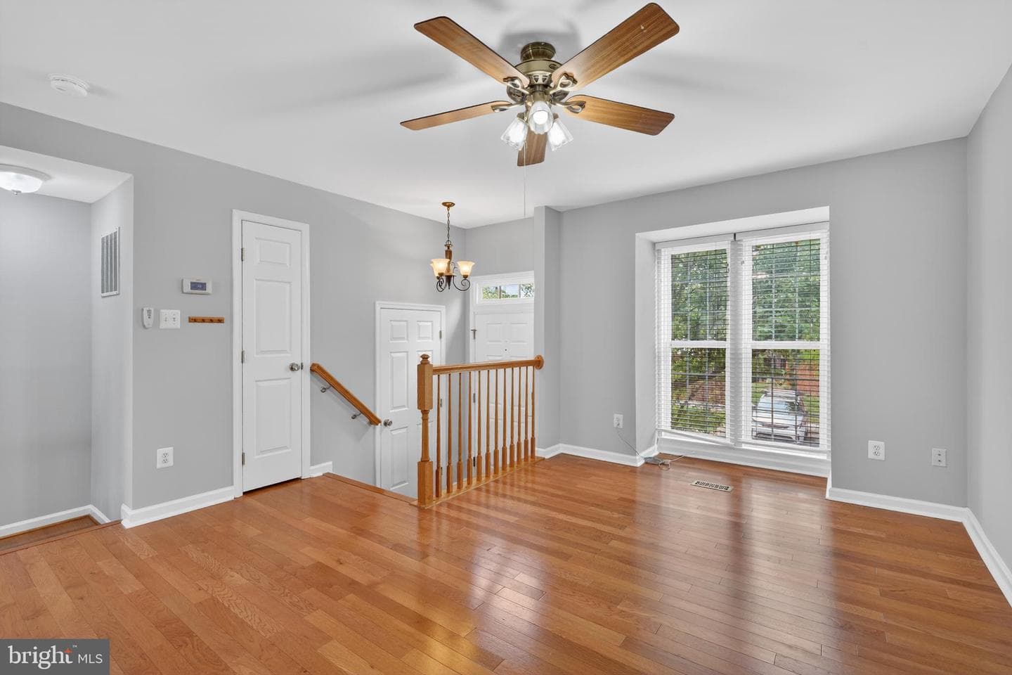 7723 Markham Grant Lane photo 5
