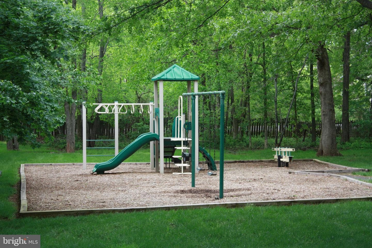 3409 Cotton Top Court photo 45