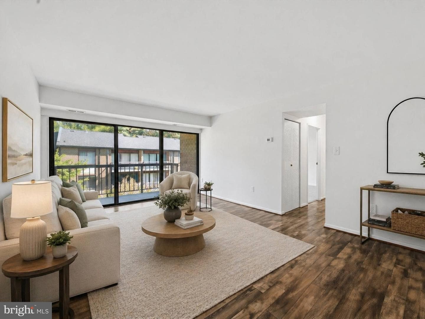9730 Kingsbridge Drive #303 photo 10