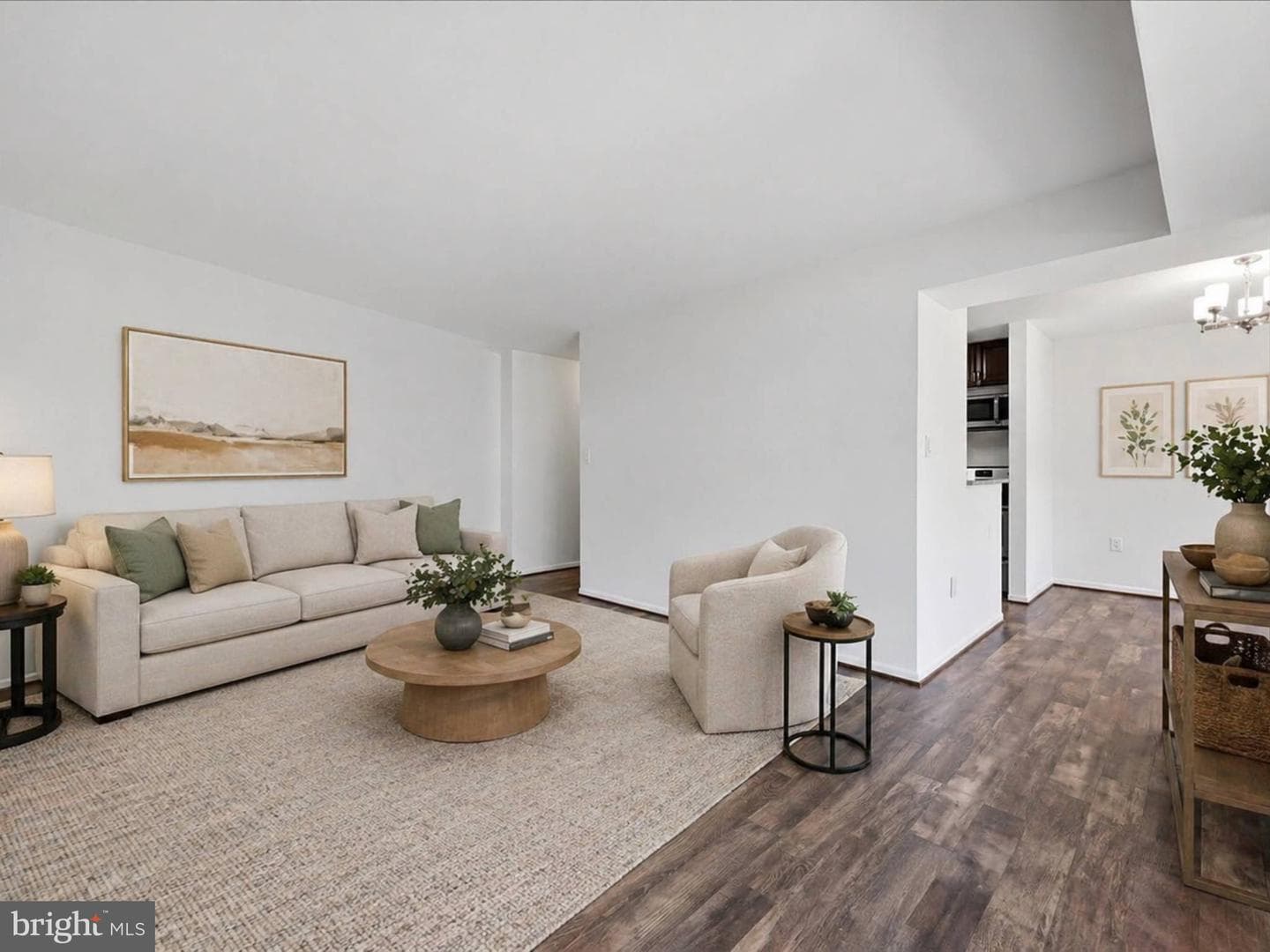 9730 Kingsbridge Drive #303 photo 12