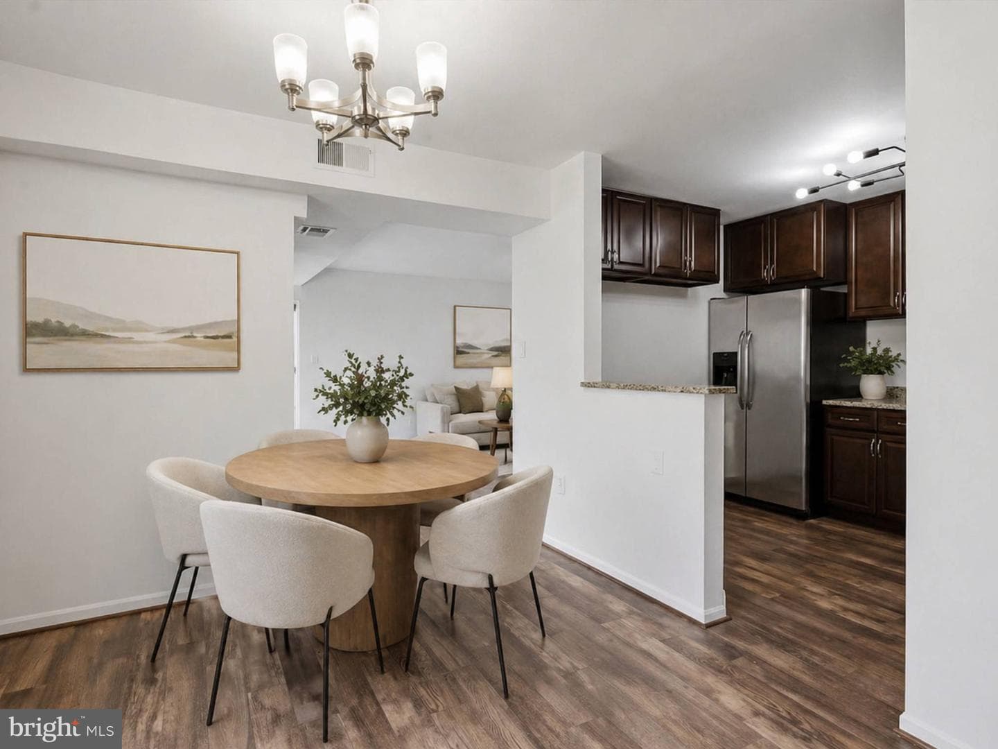 9730 Kingsbridge Drive #303 photo 15