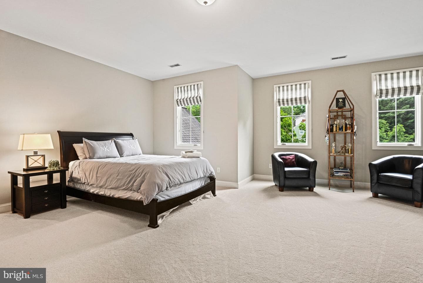 1109 Nielson Court photo 40