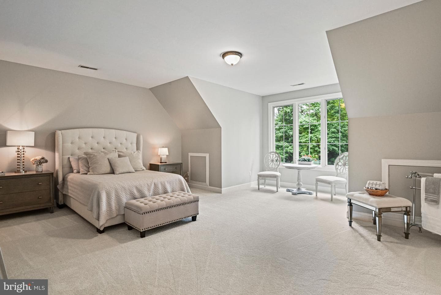 1109 Nielson Court photo 46