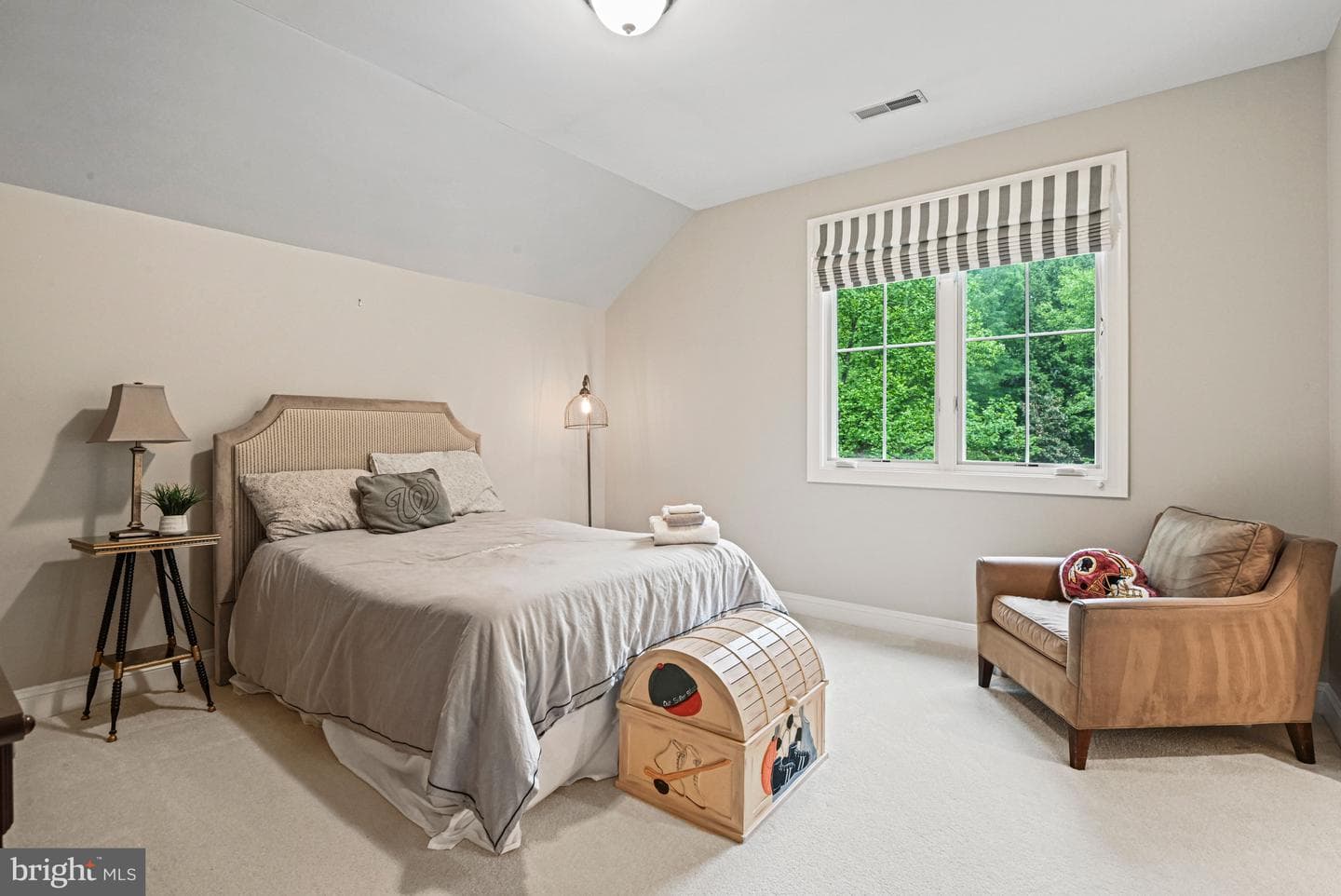 1109 Nielson Court photo 48