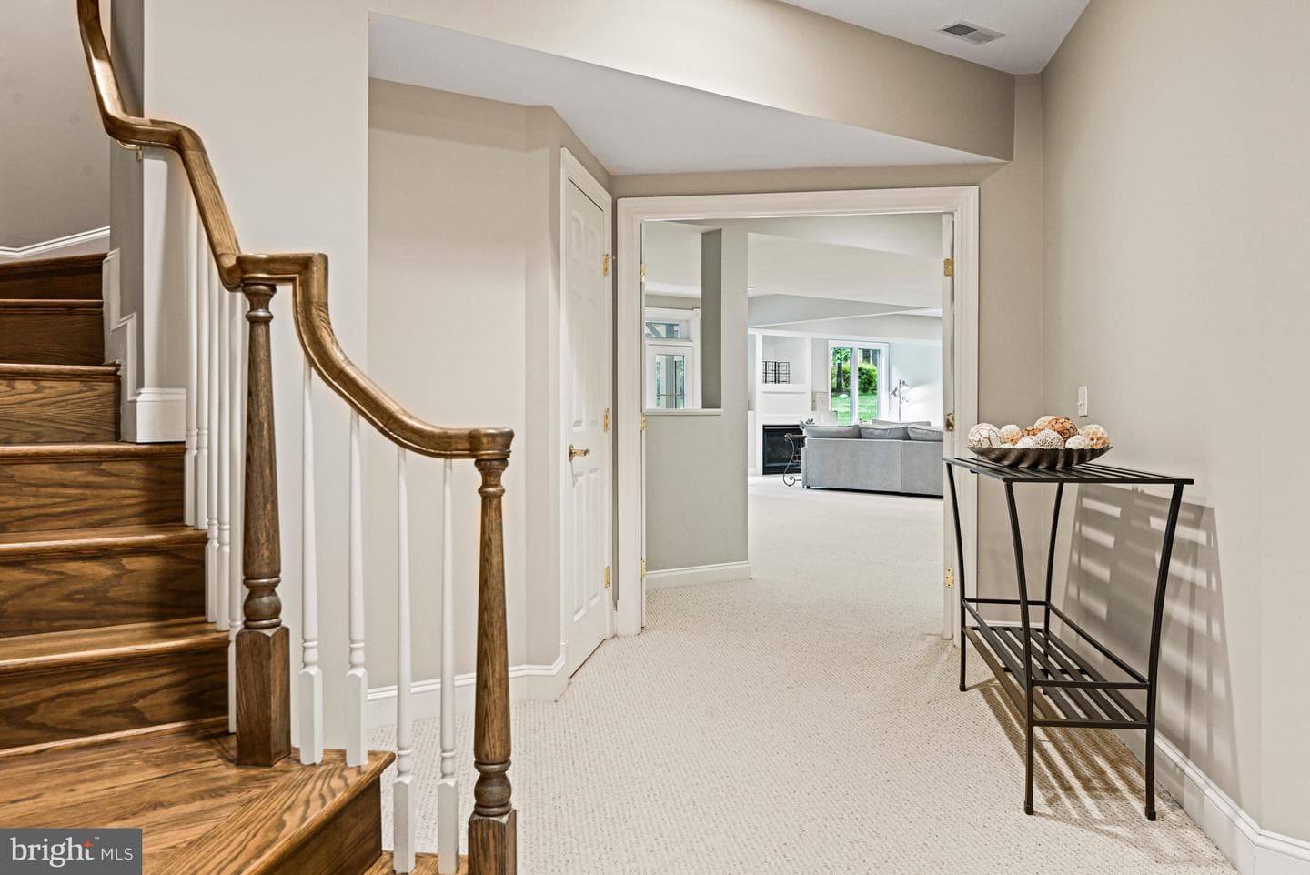 1109 Nielson Court photo 55