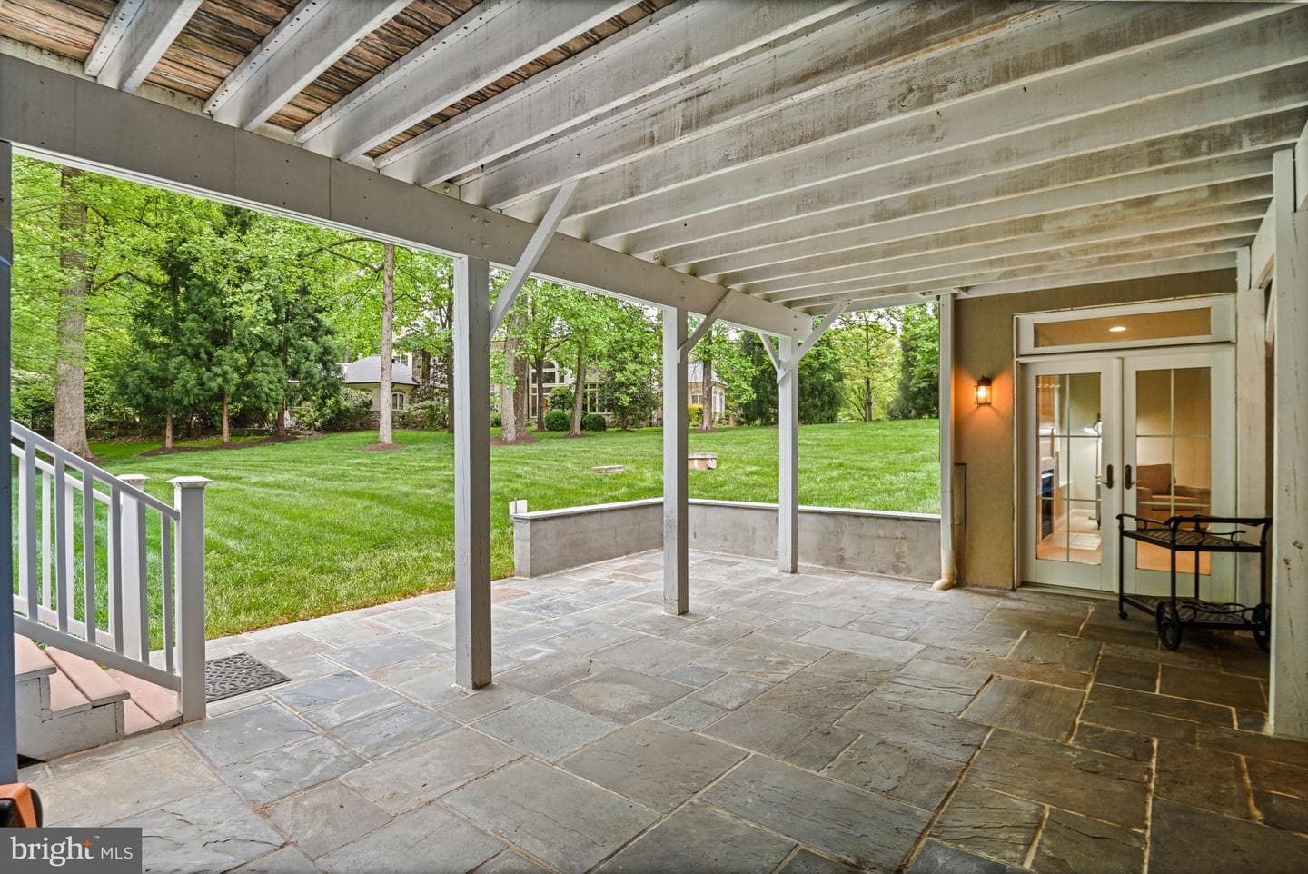 1109 Nielson Court photo 63