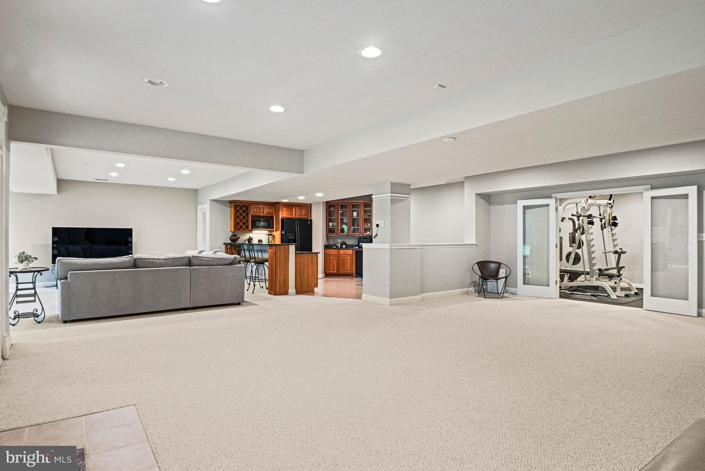 1109 Nielson Court photo 64