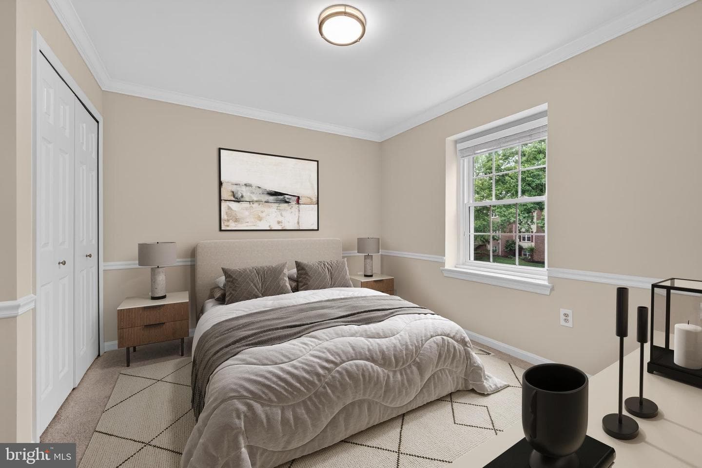 7503 Amesbury Court photo 15