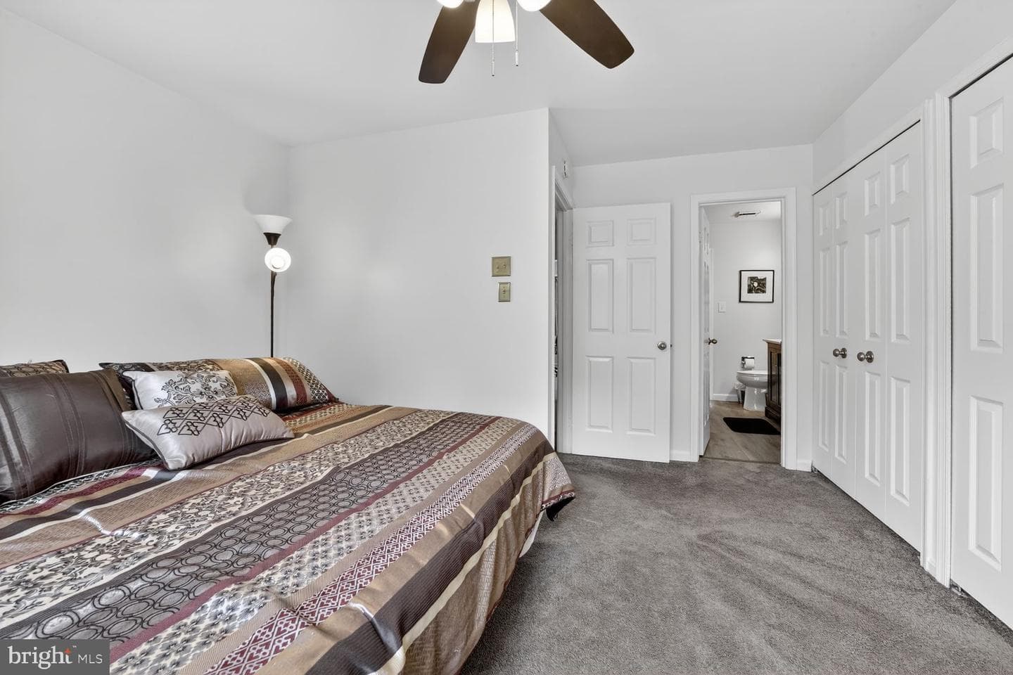 6309 Chimney Wood Court photo 12