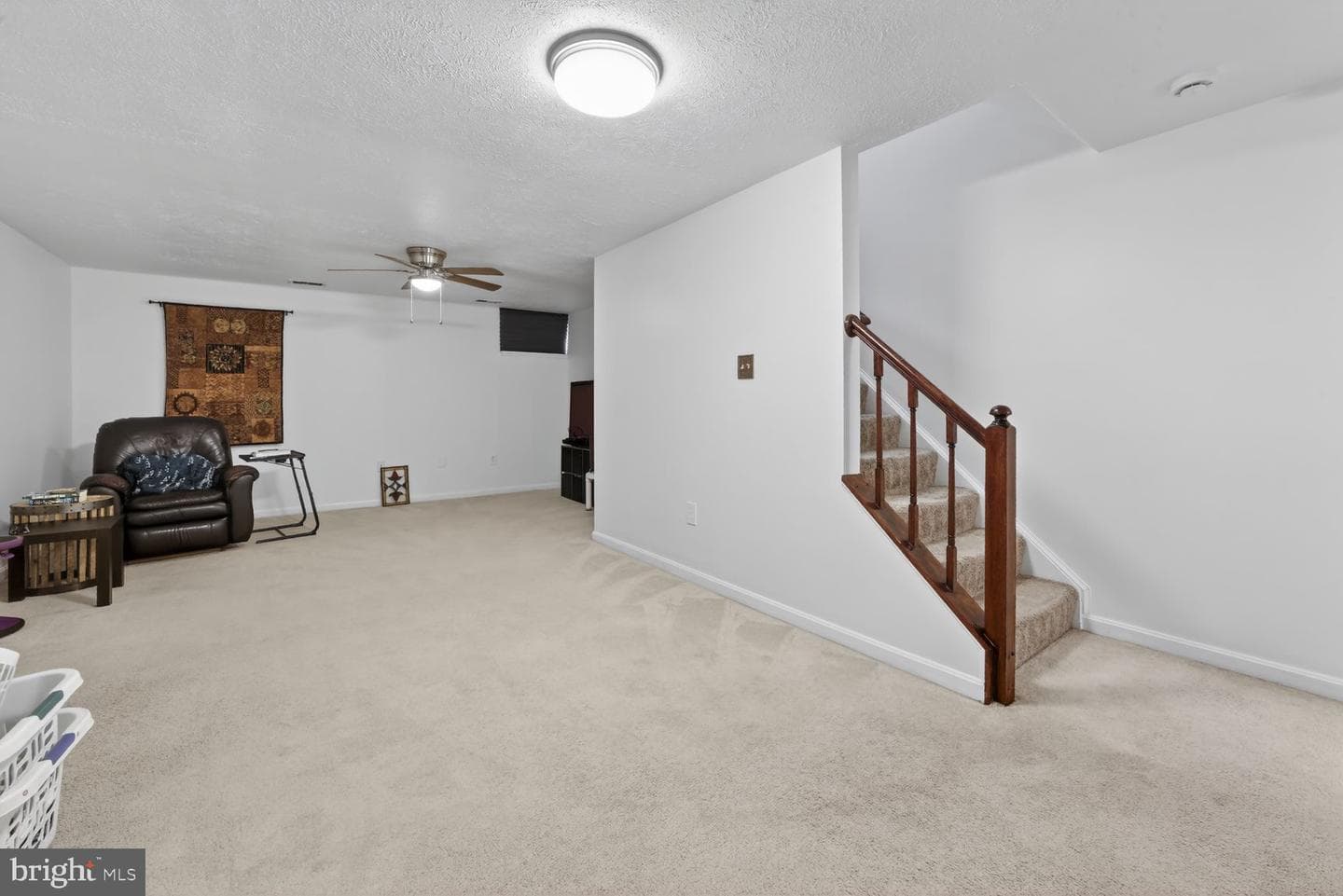 6309 Chimney Wood Court photo 16