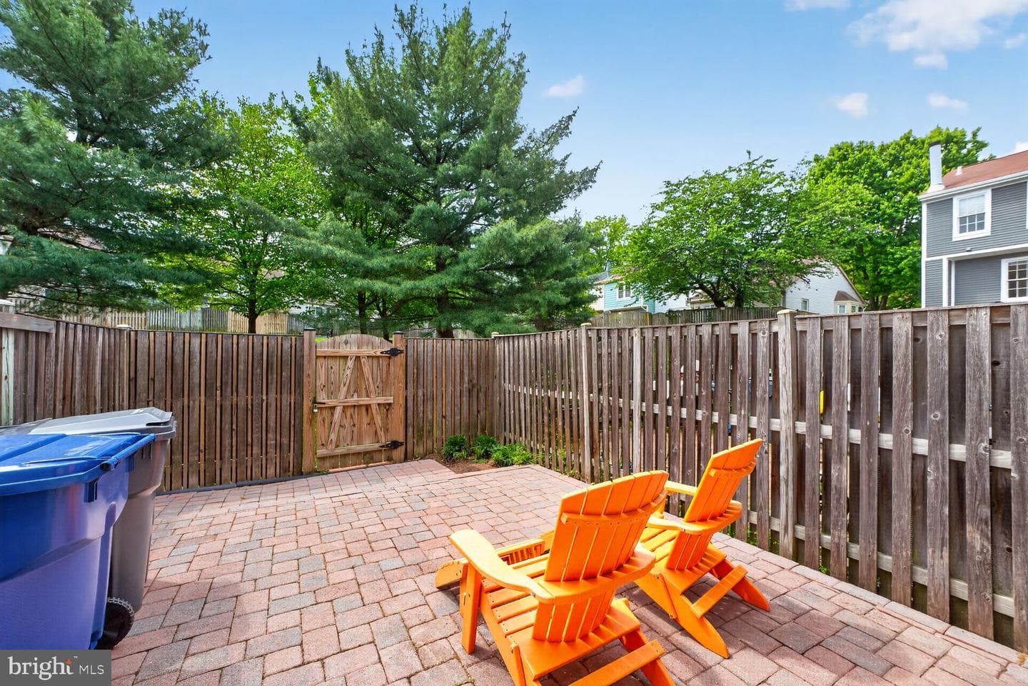 6309 Chimney Wood Court photo 17