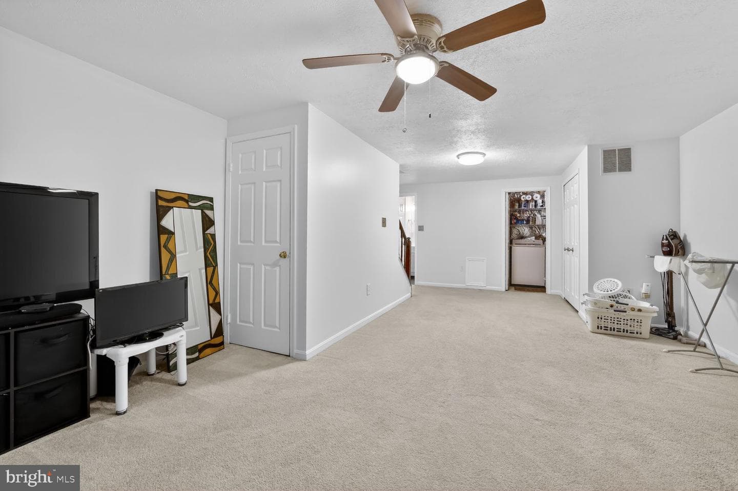 6309 Chimney Wood Court photo 18