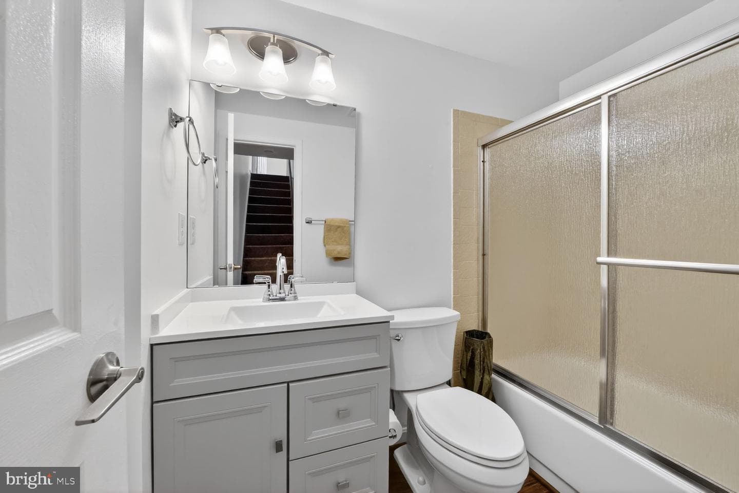 6309 Chimney Wood Court photo 2