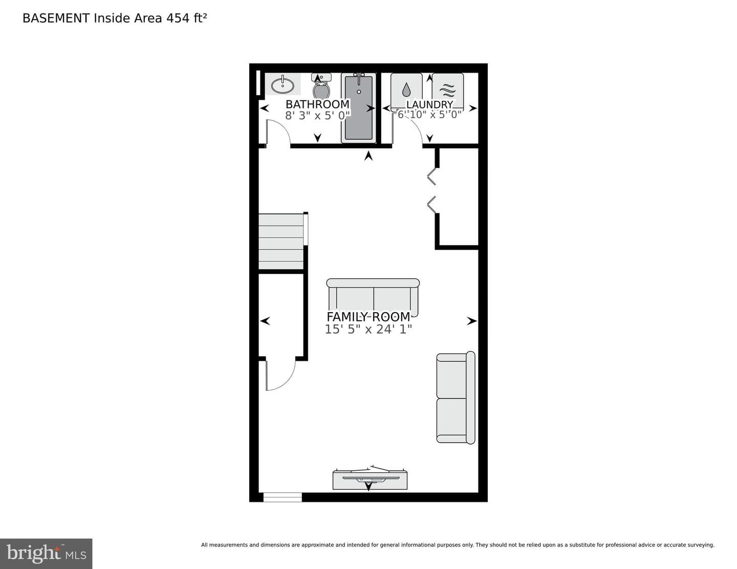 6309 Chimney Wood Court photo 23