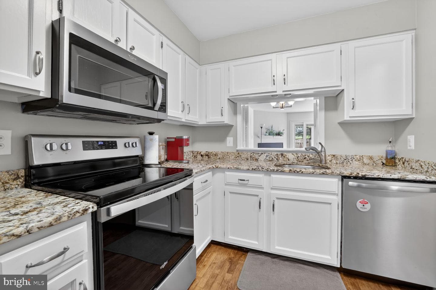6309 Chimney Wood Court photo 5