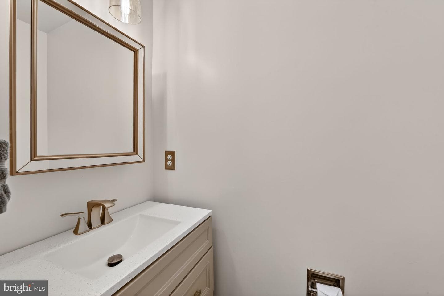 6309 Chimney Wood Court photo 6