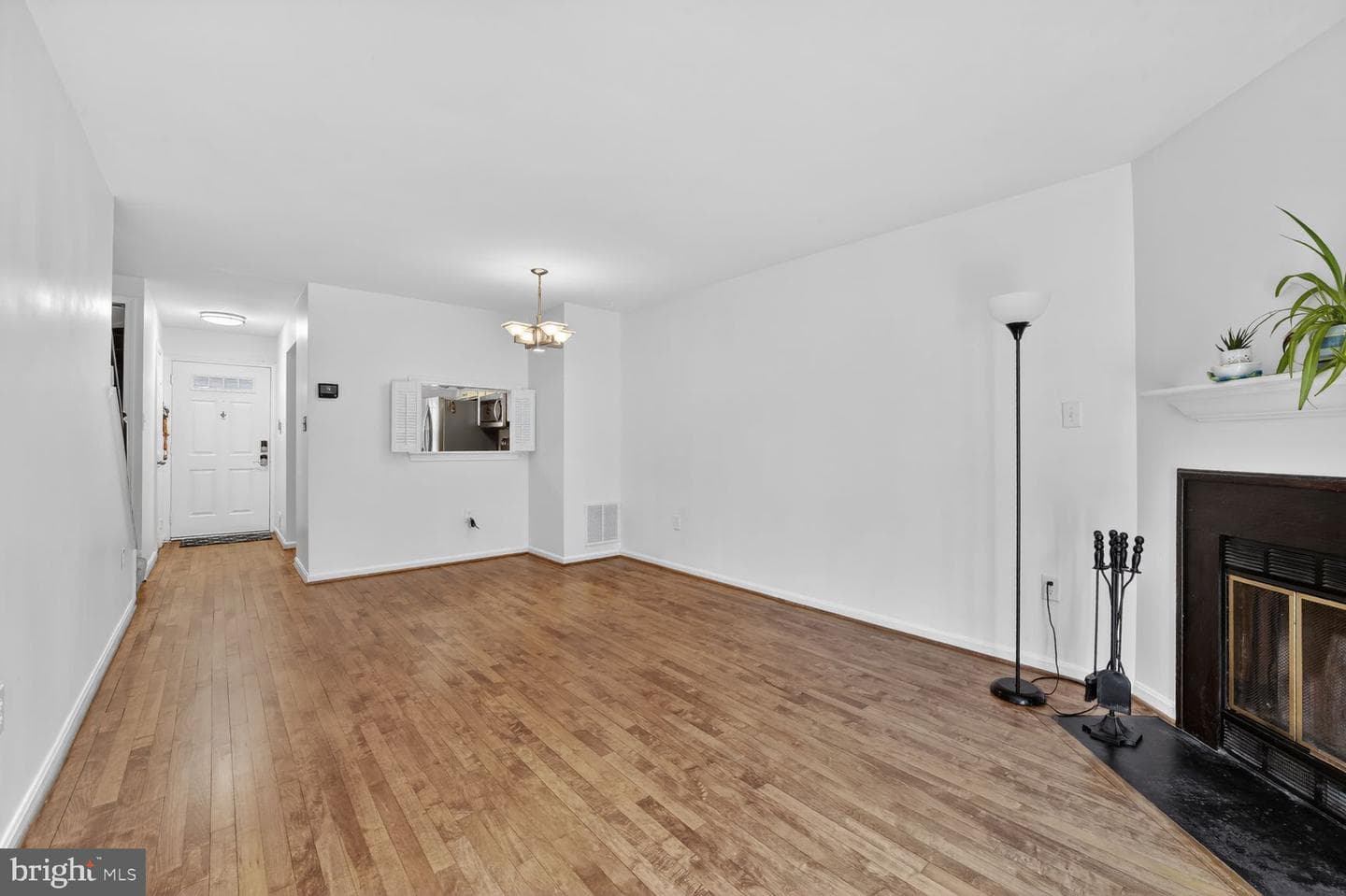 6309 Chimney Wood Court photo 7