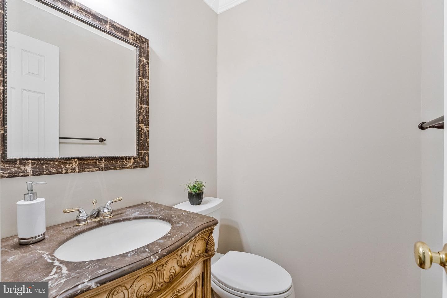 2705 East Ridge Court photo 23
