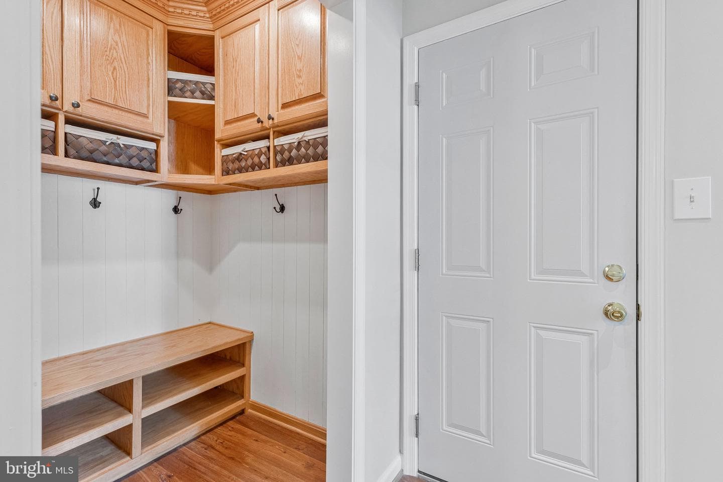 2705 East Ridge Court photo 24