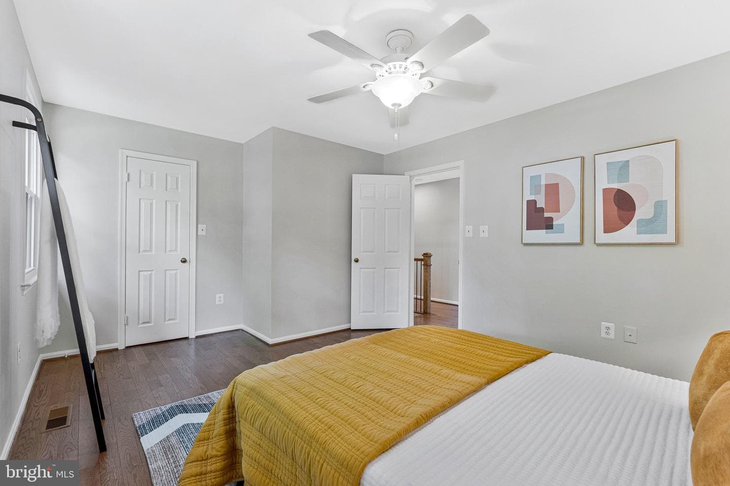 2705 East Ridge Court photo 27