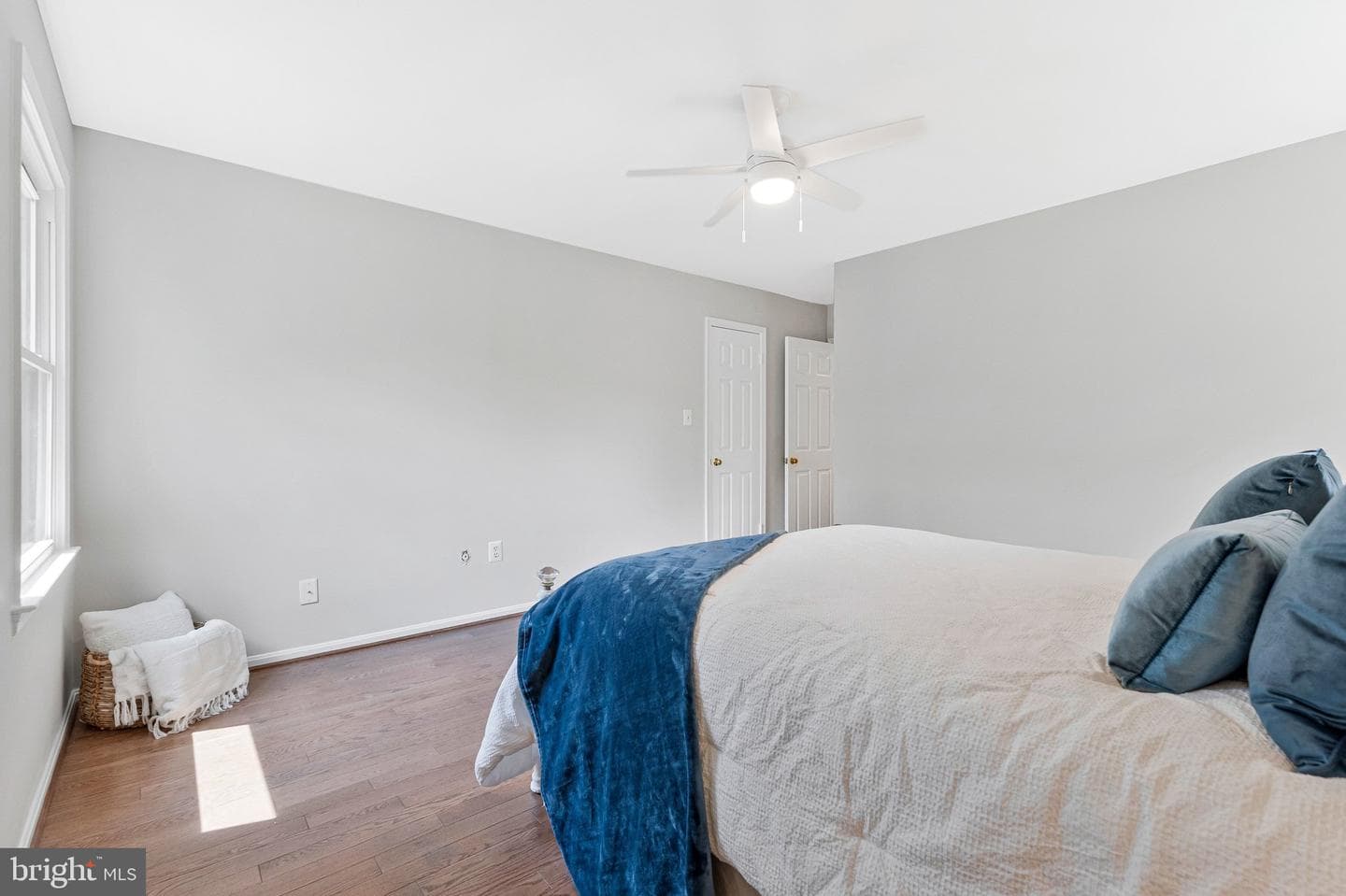 2705 East Ridge Court photo 31