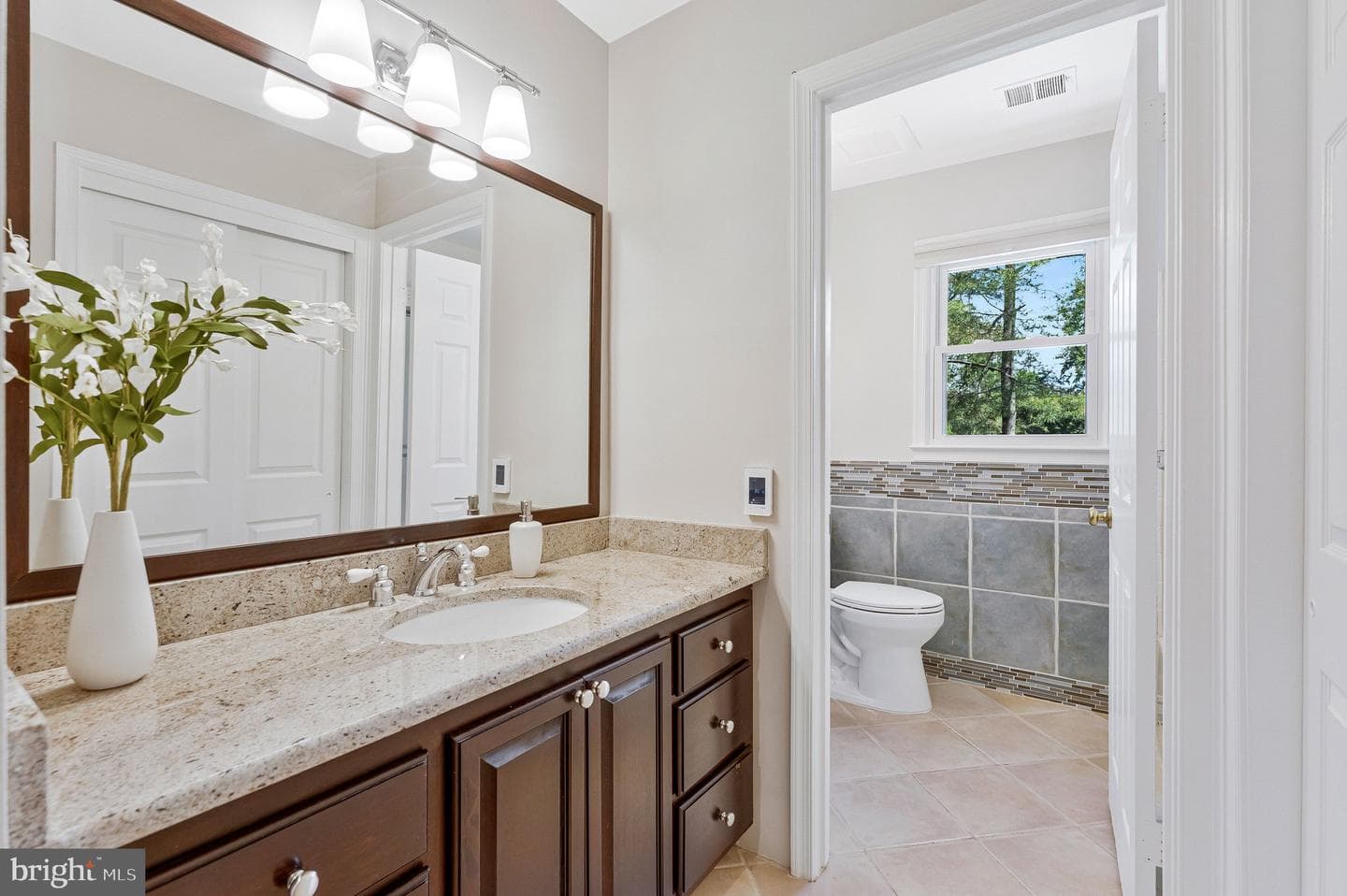 2705 East Ridge Court photo 35