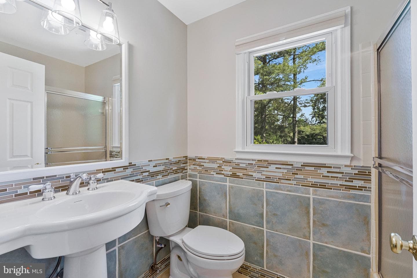 2705 East Ridge Court photo 36