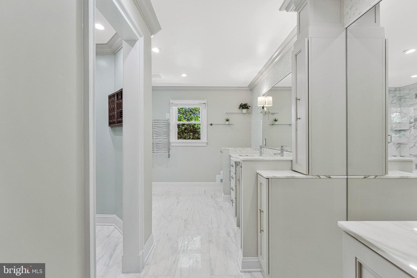 2705 East Ridge Court photo 40