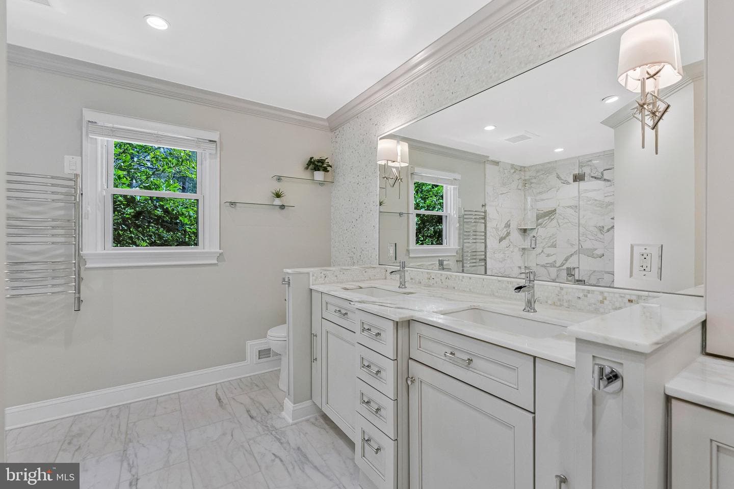 2705 East Ridge Court photo 42