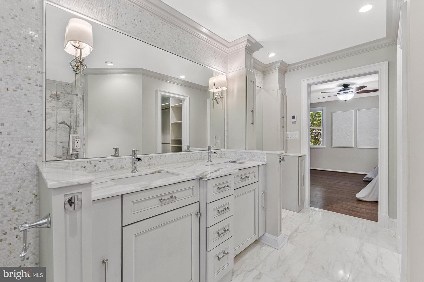 2705 East Ridge Court photo 44