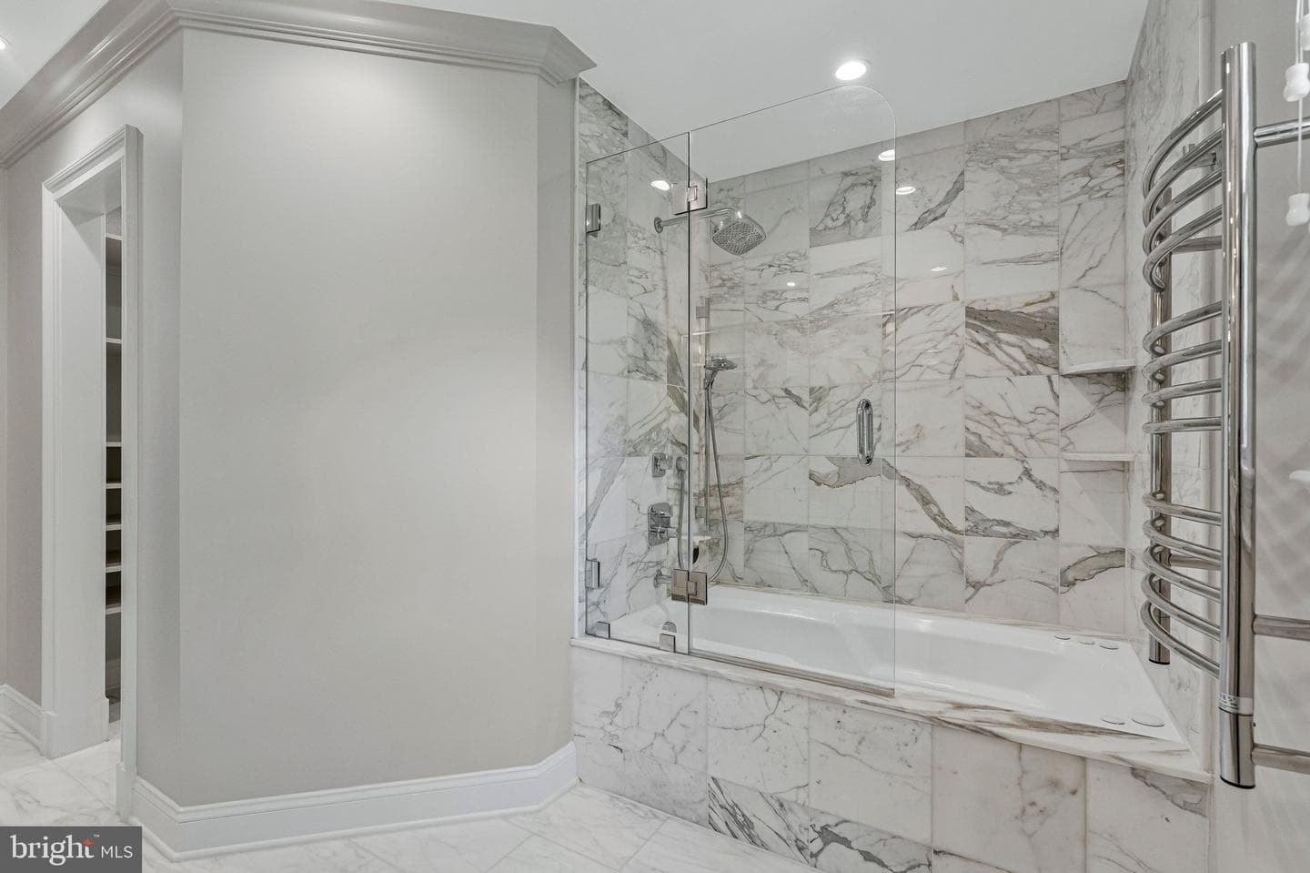 2705 East Ridge Court photo 45