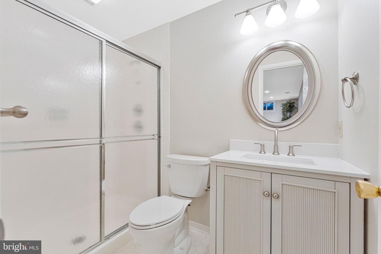2705 East Ridge Court photo 46