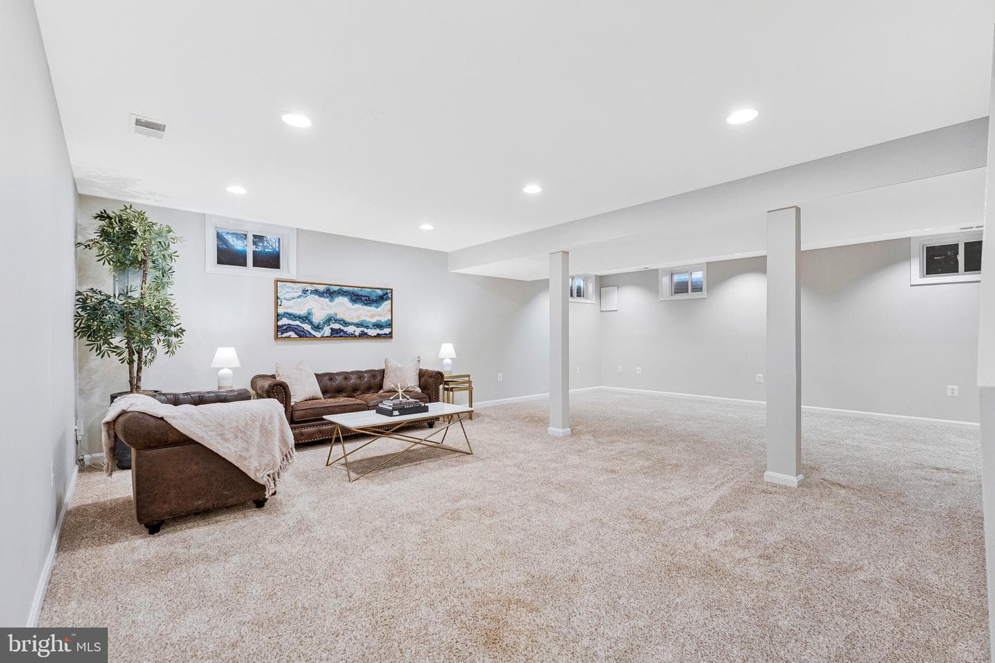 2705 East Ridge Court photo 47
