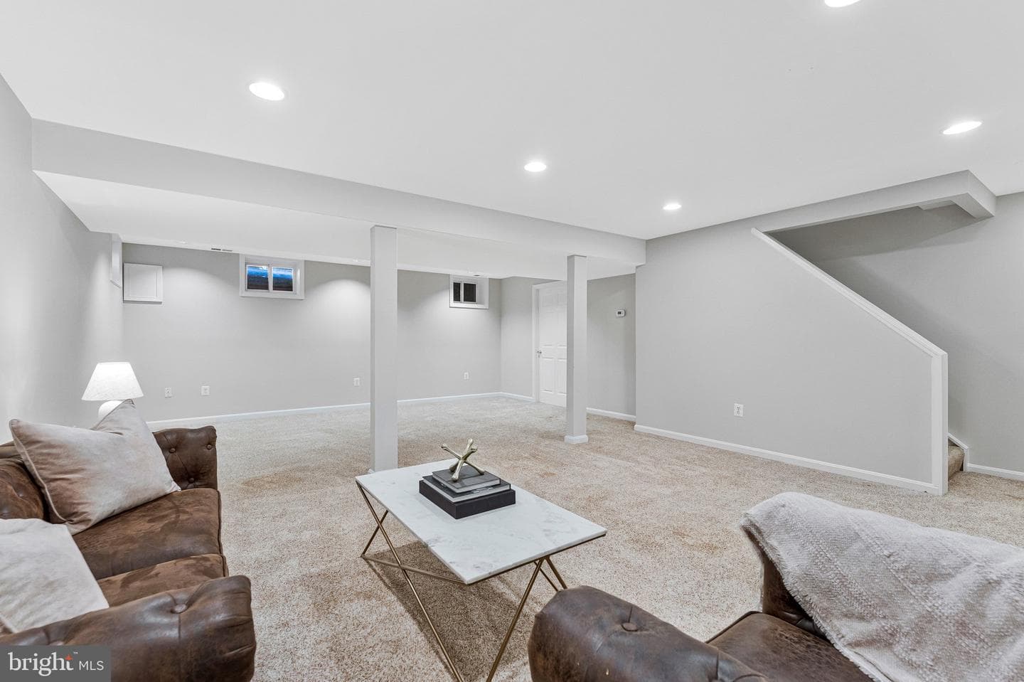 2705 East Ridge Court photo 48