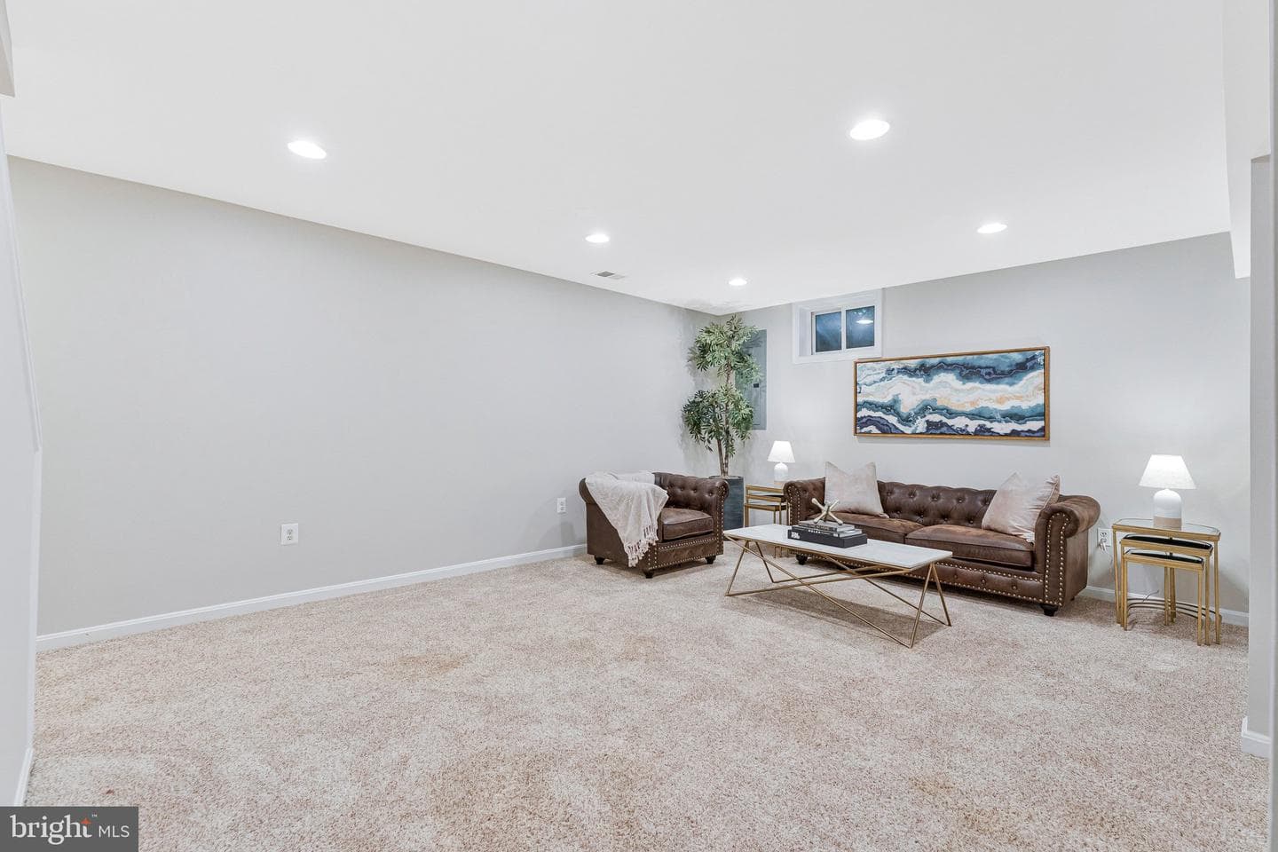 2705 East Ridge Court photo 50