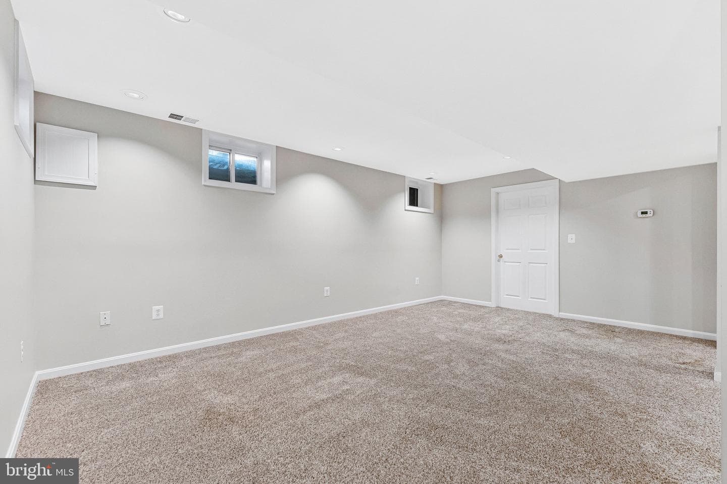 2705 East Ridge Court photo 51