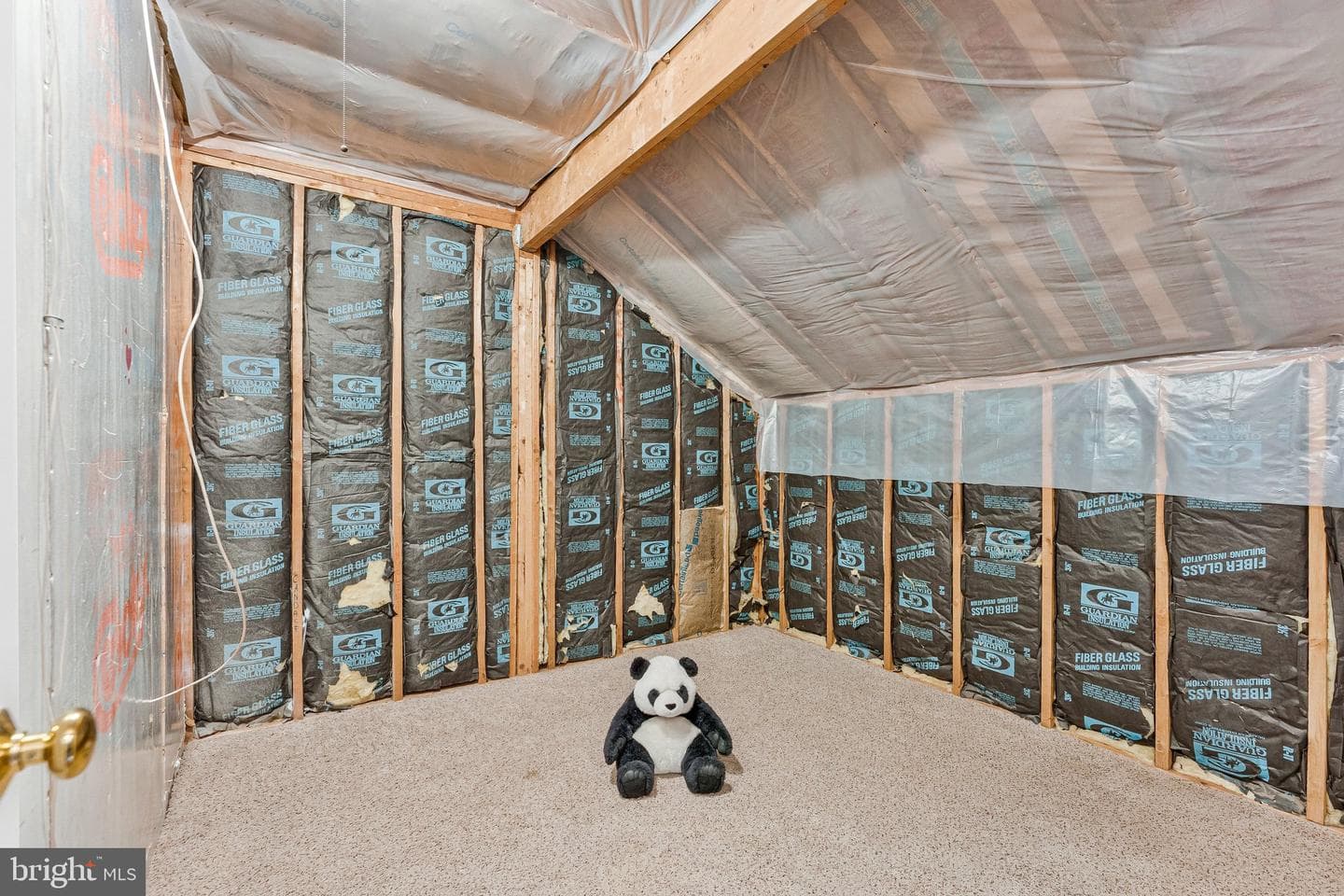 2705 East Ridge Court photo 52