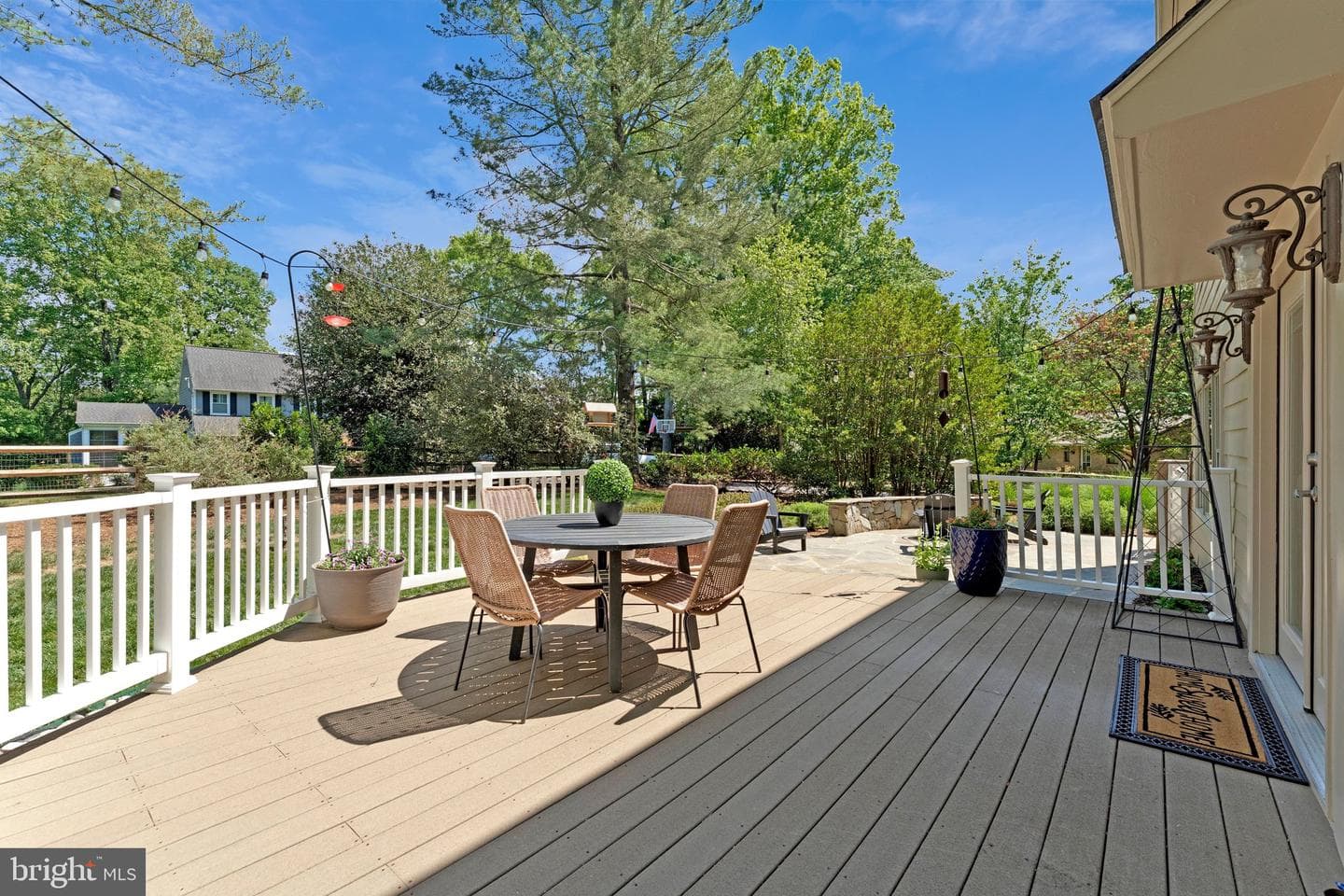 2705 East Ridge Court photo 53
