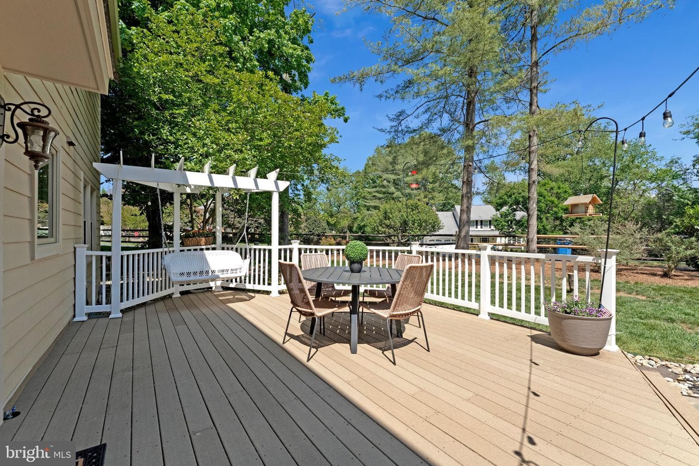 2705 East Ridge Court photo 54