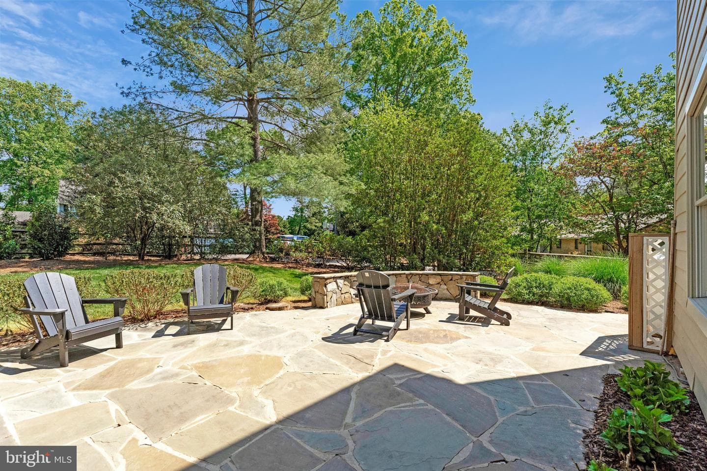 2705 East Ridge Court photo 56