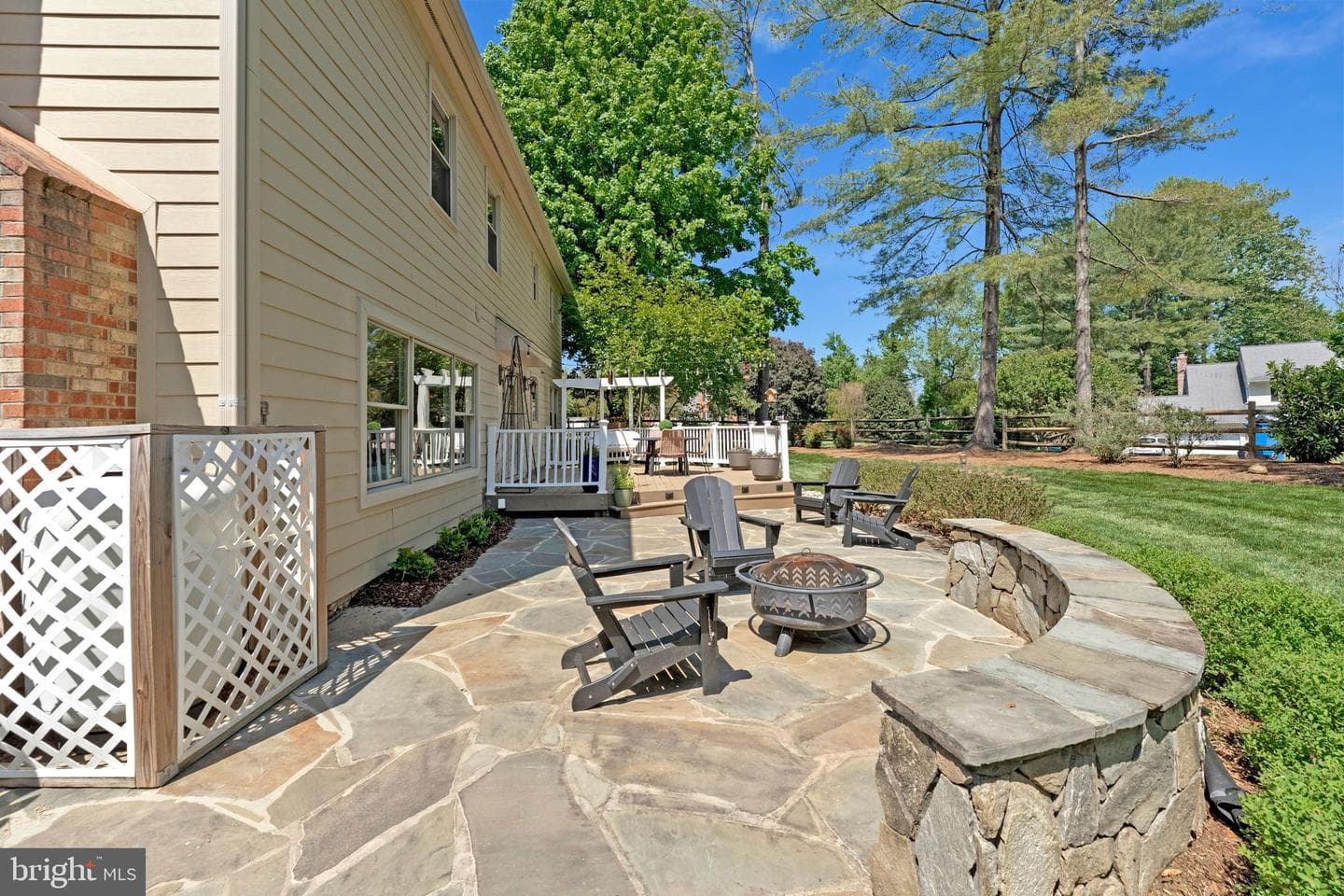2705 East Ridge Court photo 57