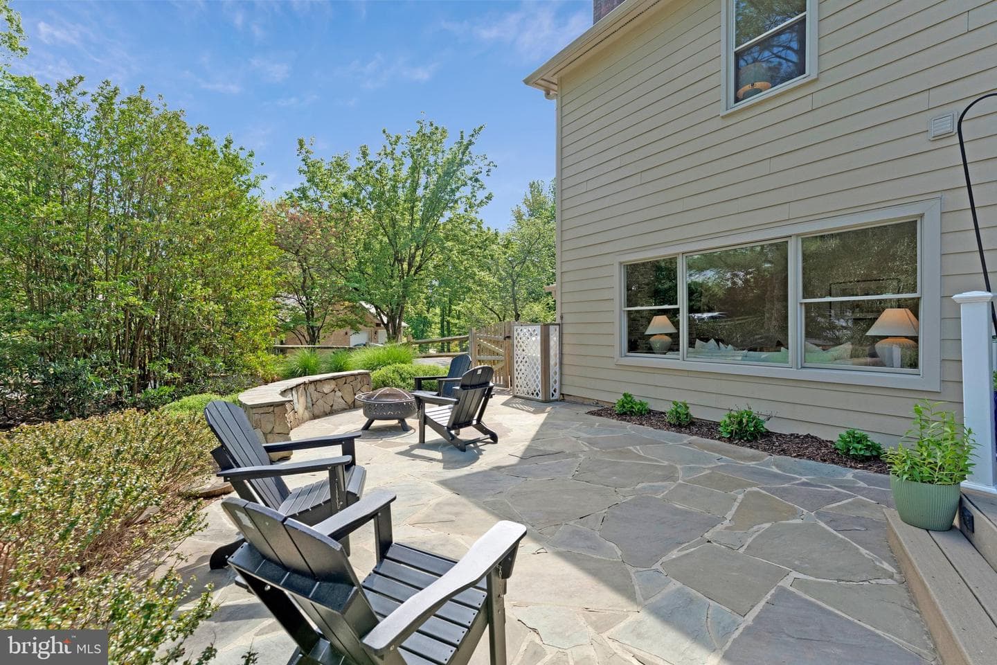 2705 East Ridge Court photo 58